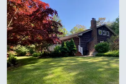 5 Mannetto Hill Road, Huntington, NY 11743 - Photo 9