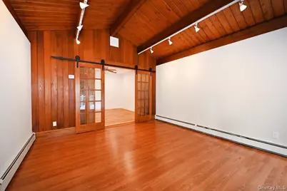 5 Mannetto Hill Road, Huntington, NY 11743 - Photo 33