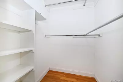 5 Mannetto Hill Road, Huntington, NY 11743 - Photo 27