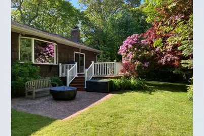 5 Mannetto Hill Road, Huntington, NY 11743 - Photo 9