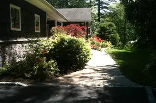 5 Mannetto Hill Rd, Huntington, NY 11743 - Photo 3