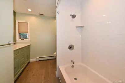 5 Mannetto Hill Road, Huntington, NY 11743 - Photo 35