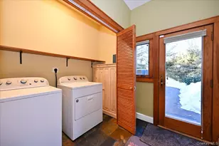 5 Mannetto Hill Rd, Huntington, NY 11743 - Photo 37