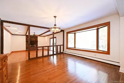 5 Mannetto Hill Road, Huntington, NY 11743 - Photo 19