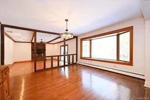 5 Mannetto Hill Rd, Huntington, NY 11743 - Photo 19