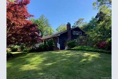 5 Mannetto Hill Road, Huntington, NY 11743 - Photo 3