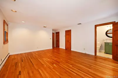 5 Mannetto Hill Road, Huntington, NY 11743 - Photo 25