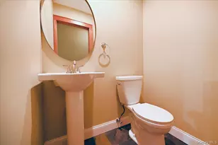 5 Mannetto Hill Rd, Huntington, NY 11743 - Photo 23