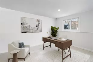 24 Jeffrey Ln, Great Neck, NY 11020 - Photo 27