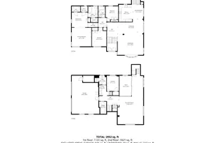 24 Jeffrey Ln, Great Neck, NY 11020 - Photo 35