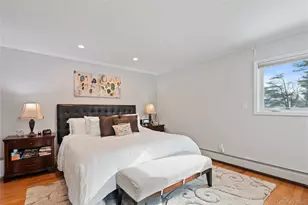 24 Jeffrey Ln, Great Neck, NY 11020 - Photo 19