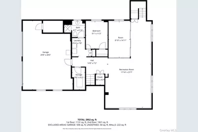 24 Jeffrey Lane, Great Neck, NY 11020 - Photo 37