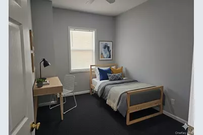 10 Burnside Avenue #B, Congers, NY 10920 - Photo 13