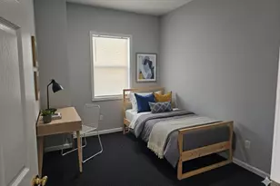 10 Burnside Ave, Congers, NY 10920 - Photo 13