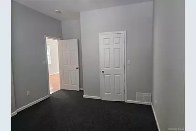 10 Burnside Avenue #B, Congers, NY 10920 - Photo 11