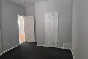 10 Burnside Ave, Congers, NY 10920 - Photo 11