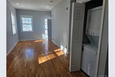 10 Burnside Avenue #B, Congers, NY 10920 - Photo 7