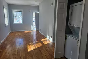 10 Burnside Ave, Congers, NY 10920 - Photo 7