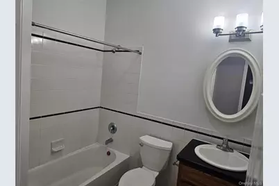 10 Burnside Avenue #B, Congers, NY 10920 - Photo 15