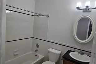 10 Burnside Ave, Congers, NY 10920 - Photo 15