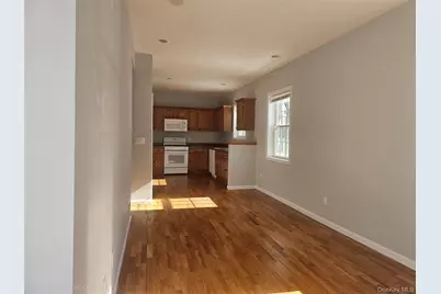 10 Burnside Avenue #B, Congers, NY 10920 - Photo 3