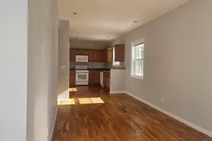 10 Burnside Ave, Congers, NY 10920 - Photo 3