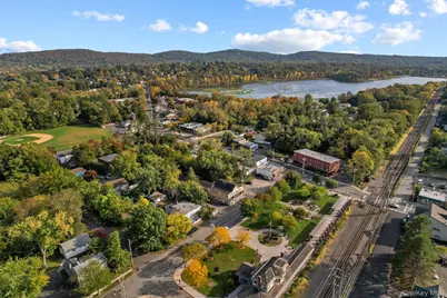 10 Burnside Avenue #B, Congers, NY 10920 - Photo 21