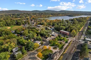 10 Burnside Ave, Congers, NY 10920 - Photo 21