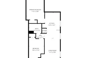 10 Burnside Ave, Congers, NY 10920 - Photo 17