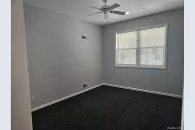 10 Burnside Avenue #B, Congers, NY 10920 - Photo 9