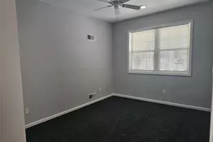 10 Burnside Ave, Congers, NY 10920 - Photo 9