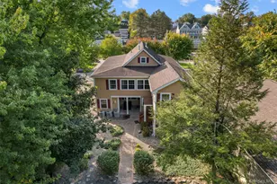 10 Burnside Ave, Congers, NY 10920 - Photo 19