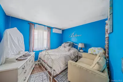 118 Moriches Avenue, Mastic, NY 11950 - Photo 15