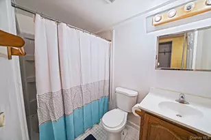 118 Moriches Ave, Mastic, NY 11950 - Photo 23