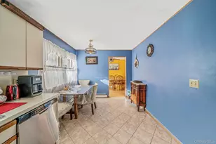 118 Moriches Ave, Mastic, NY 11950 - Photo 11