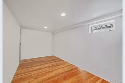 118 Moriches Avenue, Mastic, NY 11950 - Photo 21