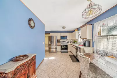 118 Moriches Avenue, Mastic, NY 11950 - Photo 9