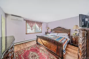 118 Moriches Ave, Mastic, NY 11950 - Photo 17