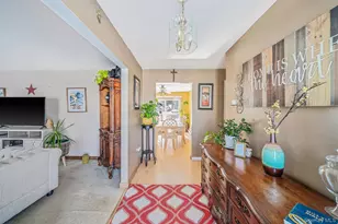 118 Moriches Ave, Mastic, NY 11950 - Photo 5