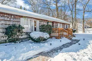 118 Moriches Ave, Mastic, NY 11950 - Photo 3