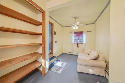 118 Moriches Avenue, Mastic, NY 11950 - Photo 13