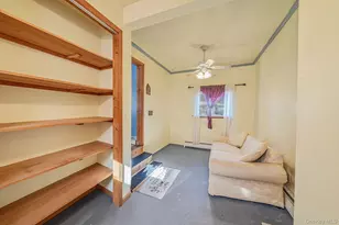 118 Moriches Ave, Mastic, NY 11950 - Photo 13