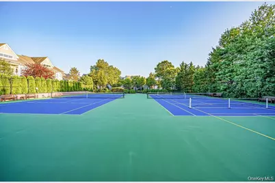 171 Symphony Drive, Lake Grove, NY 11755 - Photo 15