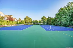 171 Symphony Dr, Lake Grove, NY 11755 - Photo 15