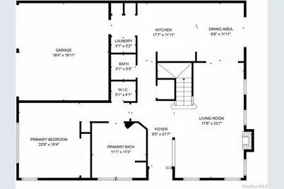 171 Symphony Drive, Lake Grove, NY 11755 - Photo 5