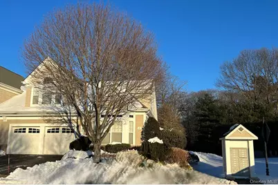 171 Symphony Drive, Lake Grove, NY 11755 - Photo 3