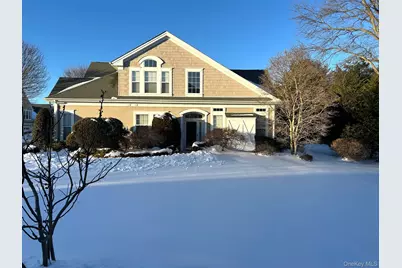 171 Symphony Drive, Lake Grove, NY 11755 - Photo 1