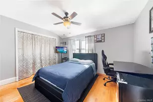 588 Yetman Ave, New York, NY 10307 - Photo 7