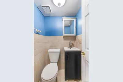 588 Yetman Avenue, New York, NY 10307 - Photo 5