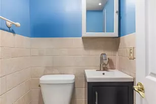 588 Yetman Ave, New York, NY 10307 - Photo 5